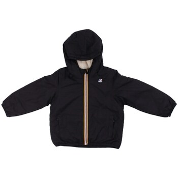 K-way Windjack  K7142TW