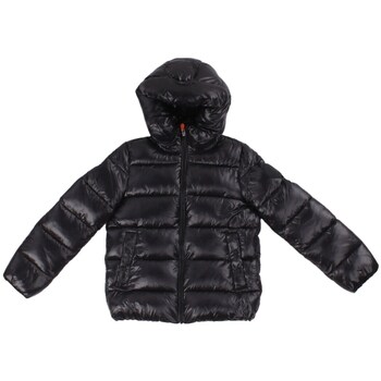 Save The Duck Windjack  J31989G LOVE21