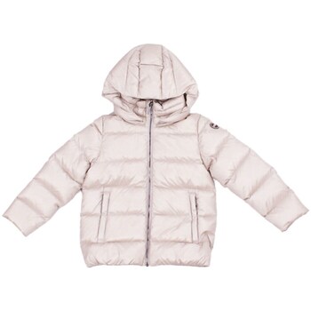 Colmar Windjack  3452A 2YO