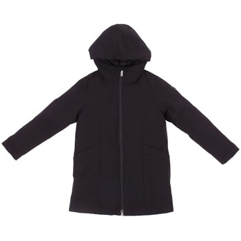 Colmar Windjack  3474 4ZL