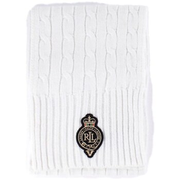 Ralph Lauren Sjaal  454P04456