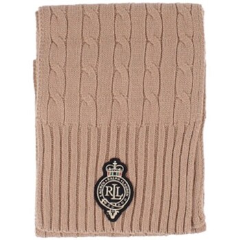 Ralph Lauren Sjaal  454P04456