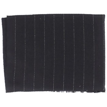 Ralph Lauren Sjaal  454P04482