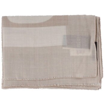 Ralph Lauren Sjaal  454P04601