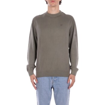 Napapijri Trui  NP0A88S3