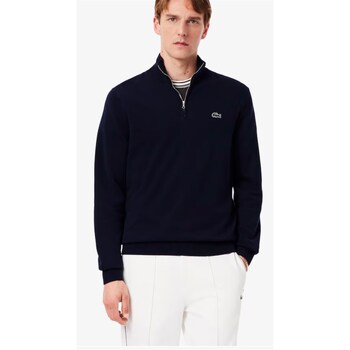 Lacoste Trui  AH1980