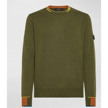 Peuterey Trui  MARLON