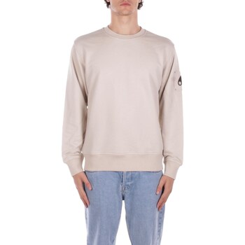 Moose Knuckles Trui  M35MS706