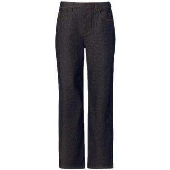 Mart Visser Jeans  Lienna Broek