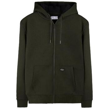 Teddy smith Sweater  -