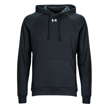 Under Armour Sweater  Rival Fleece Hoodie