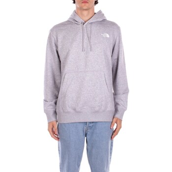 The North Face Sweater  NF0A89ES