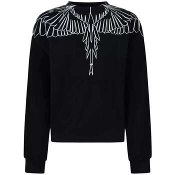 County Of Milan Sweater  -