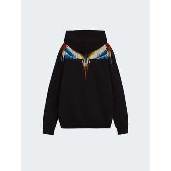 County Of Milan Sweater  -