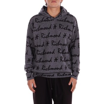 John Richmond Sweater  UMA25240MA