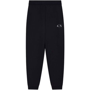 EAX Broek  Trouser