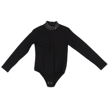 Manila Grace Blouse  M2885W25