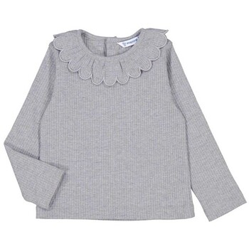 Mayoral Trui  2008 Gris