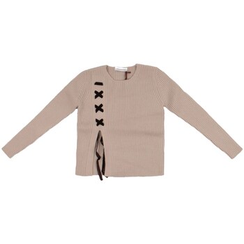 Manila Grace Trui  M2945W25