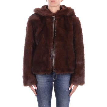 Blugirl Blazer  RF5240E1094