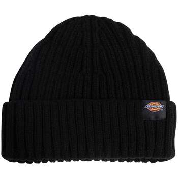 Dickies Hoed  Lockwood muts met manchetten