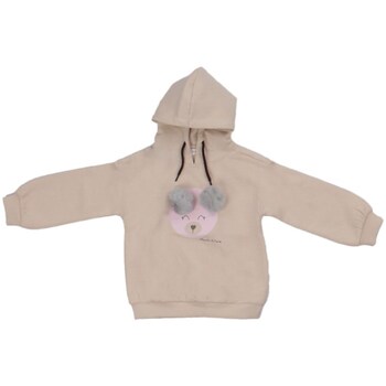 Manila Grace Sweater  MB3015W25