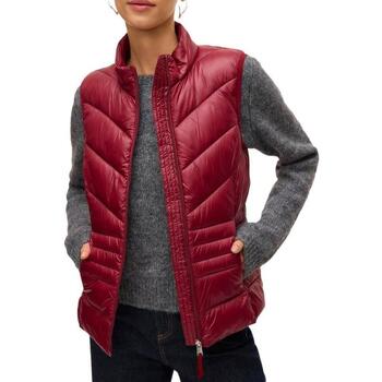 Vero Moda Donsjas  -