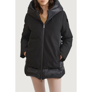 Canadiens Donsjas  CNG224378W BKBK