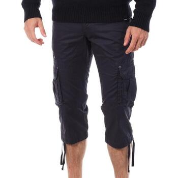 La Maison Blaggio Cargobroek  -