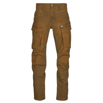 G-Star Raw Cargobroek  ROVIC ZIP 3D REGULAR TAPERED