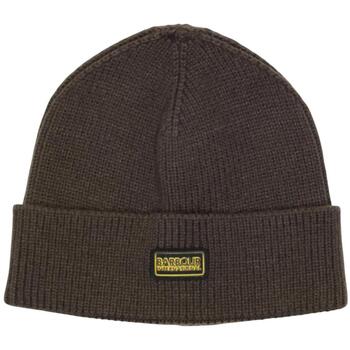Barbour Muts  SWEEPER LEGACY BEANIE MGS0072