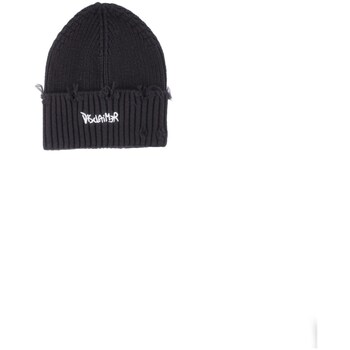 Disclaimer Muts  25IDK58727