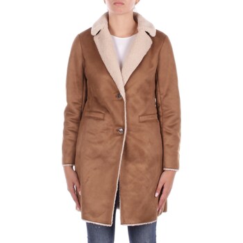 Ralph Lauren Mantel  297P04121