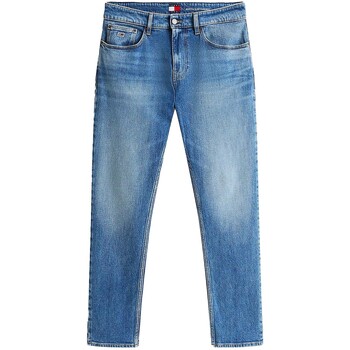Tommy Jeans Skinny Jeans  Austin Slim Tprd Bi0