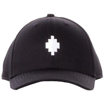 Marcelo Burlon County Of Milan Pet  F5CMJUBC103