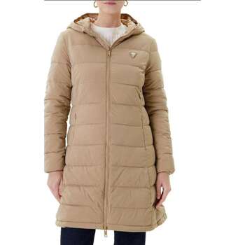 Guess Parka Jas  -