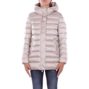 Save The Duck Parka Jas  D41264W IRIS21