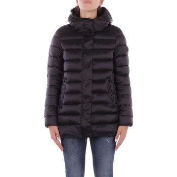 Save The Duck Parka Jas  D41264W IRIS21