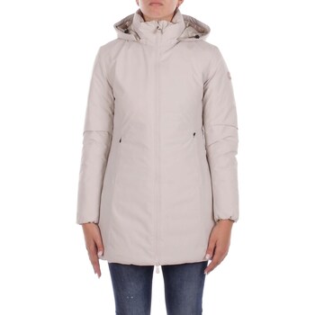Save The Duck Parka Jas  D40060W MATT21