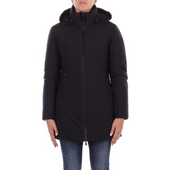 Save The Duck Parka Jas  D40060W MATT21
