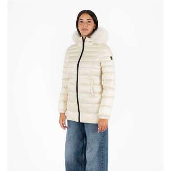 Refrigiwear Parka Jas  -