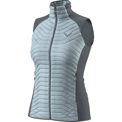 Dynafit Dames Speed Insulation Bodywarmer