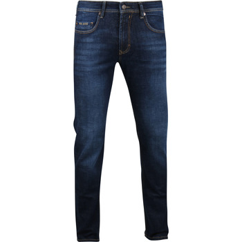 MAC Broek  Broek Ben Navy