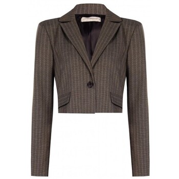 RINASCIMENTO Windjack  CFC0122352003