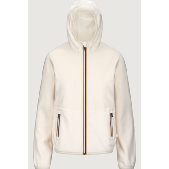 K-way Windjack  K8138NW AV9