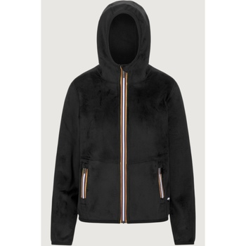 K-way Windjack  K8138NW AVA