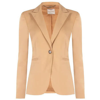 RINASCIMENTO Windjack  CFC0120033003