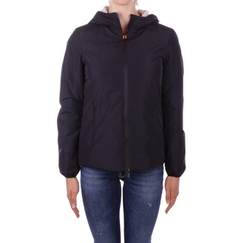 Suns Windjack  GBS53003D