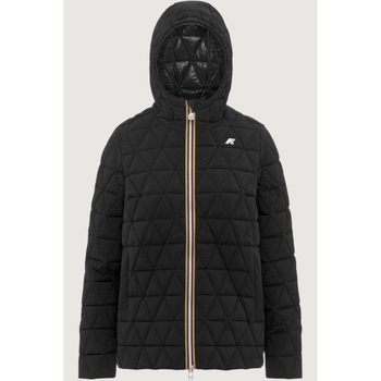 K-way Windjack  K2136FW USY