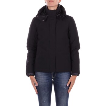 Save The Duck Windjack  D32327W MATT21